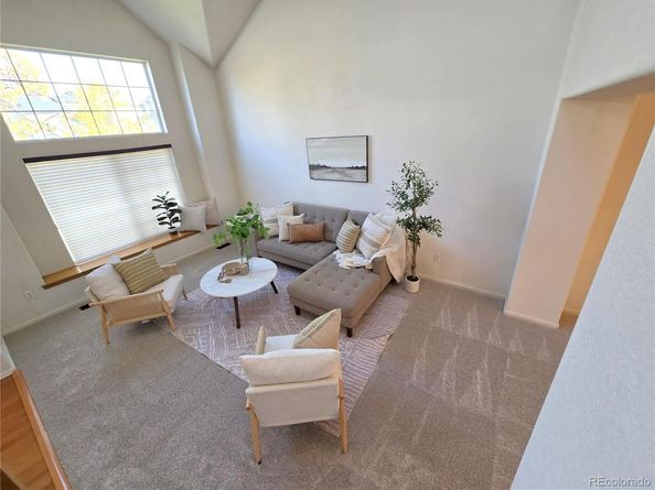 3574 Buffalo Avenue, Broomfield CO 80020