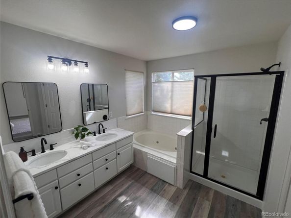 3574 Buffalo Avenue, Broomfield CO 80020