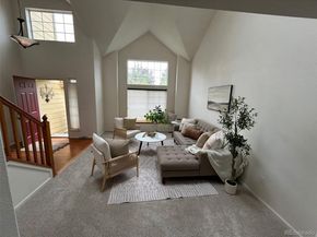 3574 Buffalo Avenue, Broomfield CO 80020