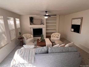 3574 Buffalo Avenue, Broomfield CO 80020
