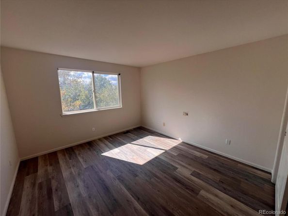 3574 Buffalo Avenue, Broomfield CO 80020