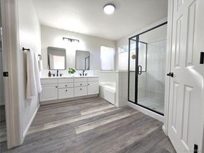 3574 Buffalo Avenue, Broomfield CO 80020