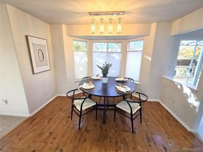 3574 Buffalo Avenue, Broomfield CO 80020