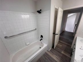 3574 Buffalo Avenue, Broomfield CO 80020