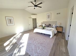 3574 Buffalo Avenue, Broomfield CO 80020