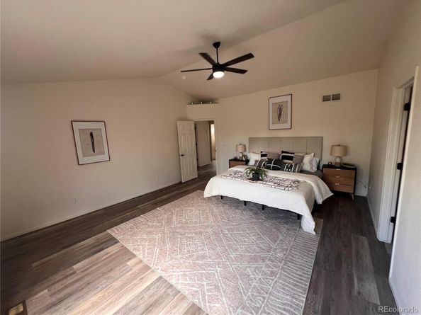 3574 Buffalo Avenue, Broomfield CO 80020