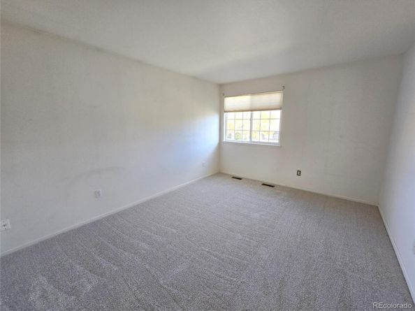 3574 Buffalo Avenue, Broomfield CO 80020