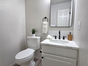 3574 Buffalo Avenue, Broomfield CO 80020