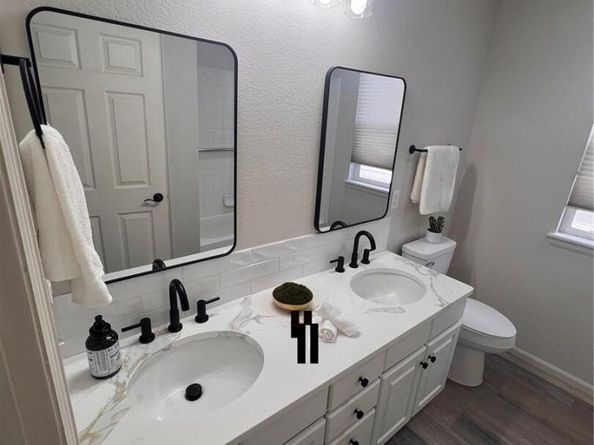 3574 Buffalo Avenue, Broomfield CO 80020