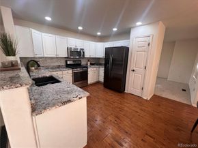 3574 Buffalo Avenue, Broomfield CO 80020