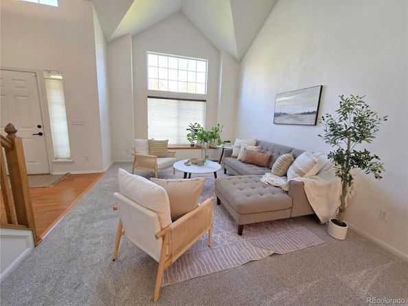 3574 Buffalo Avenue, Broomfield CO 80020