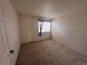 3574 Buffalo Avenue, Broomfield CO 80020