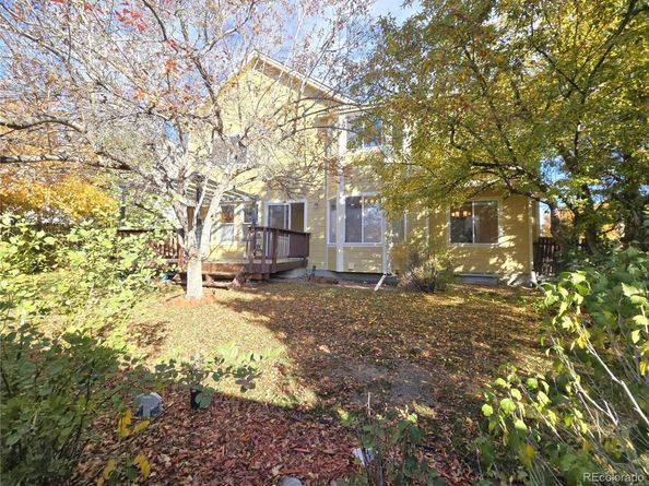 3574 Buffalo Avenue, Broomfield CO 80020