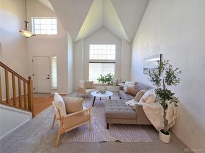 3574 Buffalo Avenue, Broomfield CO 80020