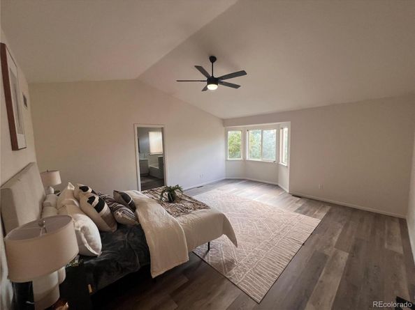 3574 Buffalo Avenue, Broomfield CO 80020