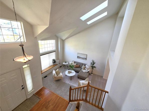 3574 Buffalo Avenue, Broomfield CO 80020