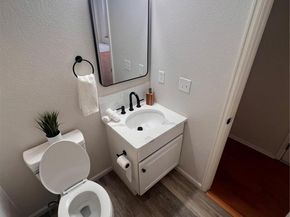 3574 Buffalo Avenue, Broomfield CO 80020