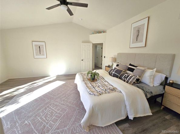 3574 Buffalo Avenue, Broomfield CO 80020