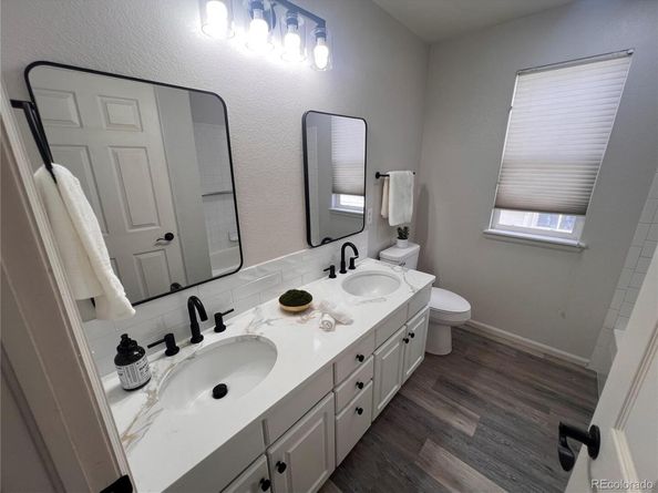3574 Buffalo Avenue, Broomfield CO 80020