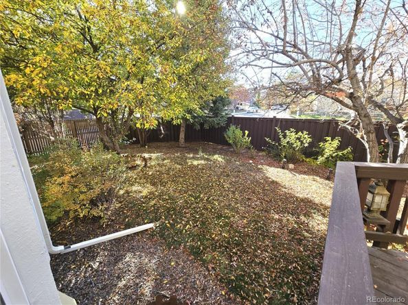 3574 Buffalo Avenue, Broomfield CO 80020