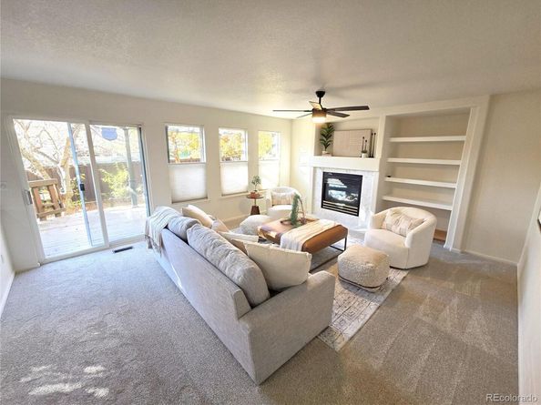 3574 Buffalo Avenue, Broomfield CO 80020