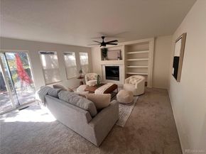 3574 Buffalo Avenue, Broomfield CO 80020