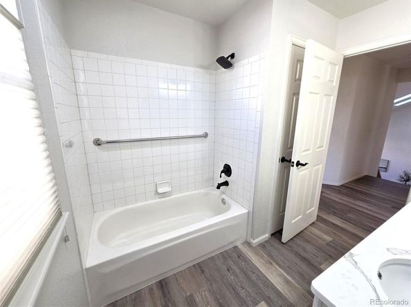 3574 Buffalo Avenue, Broomfield CO 80020