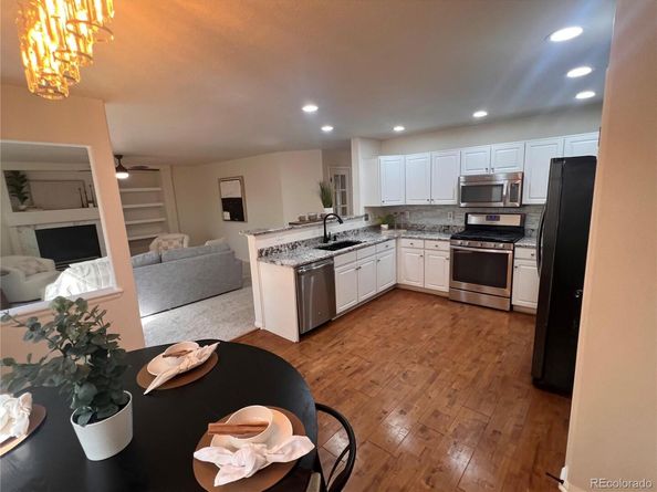 3574 Buffalo Avenue, Broomfield CO 80020