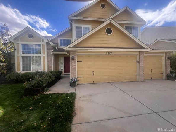 3574 Buffalo Avenue, Broomfield CO 80020