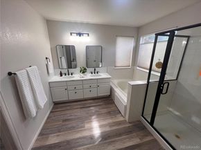 3574 Buffalo Avenue, Broomfield CO 80020