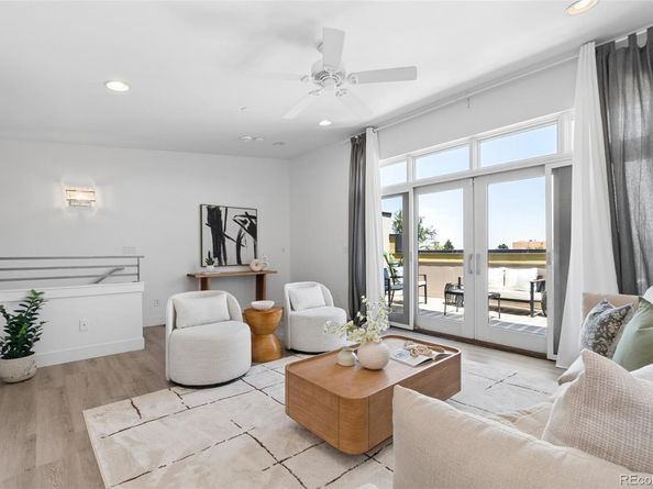 2515 Bryant Street, Denver CO 80211