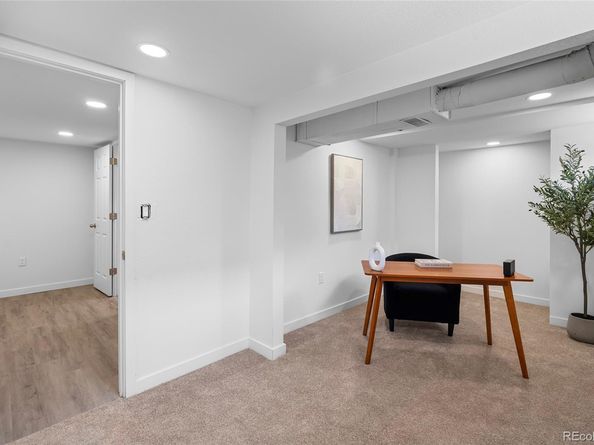 5030 Beach Court, Denver CO 80221
