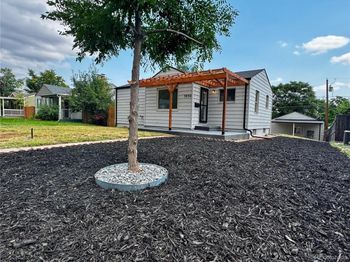 5030 Beach Court