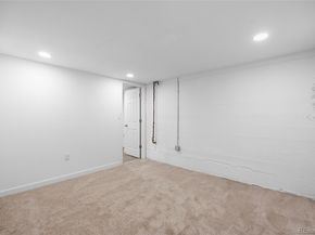 5030 Beach Court, Denver CO 80221