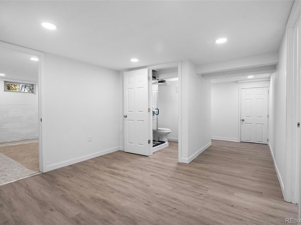 5030 Beach Court, Denver CO 80221