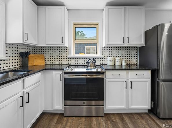 5030 Beach Court, Denver CO 80221