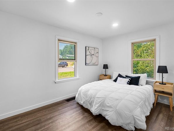 5030 Beach Court, Denver CO 80221