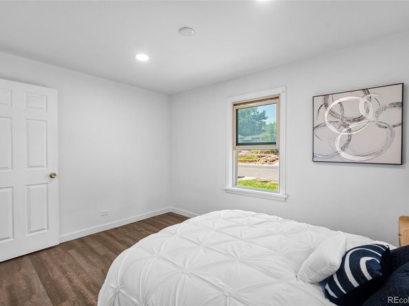 5030 Beach Court, Denver CO 80221