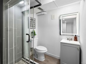 5030 Beach Court, Denver CO 80221