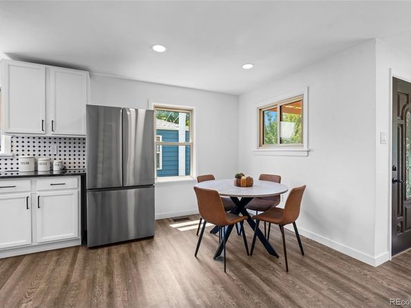 5030 Beach Court, Denver CO 80221