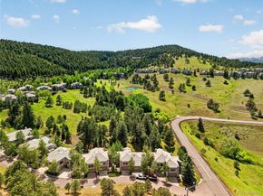 667 Trailside Drive, Golden CO 80401