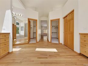 667 Trailside Drive, Golden CO 80401