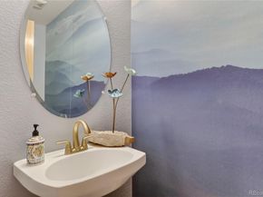 667 Trailside Drive, Golden CO 80401