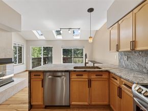 667 Trailside Drive, Golden CO 80401