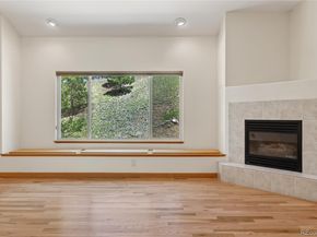 667 Trailside Drive, Golden CO 80401