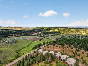 667 Trailside Drive, Golden CO 80401