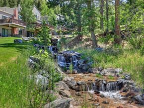667 Trailside Drive, Golden CO 80401