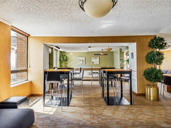 1020 15th Street 13K, Denver CO 80202