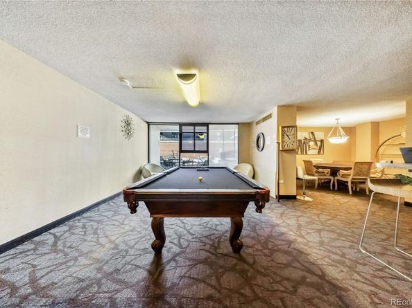 1020 15th Street 13K, Denver CO 80202