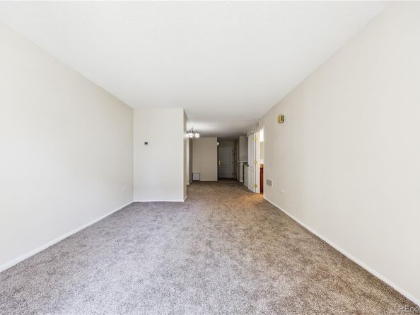 1020 15th Street 13K, Denver CO 80202